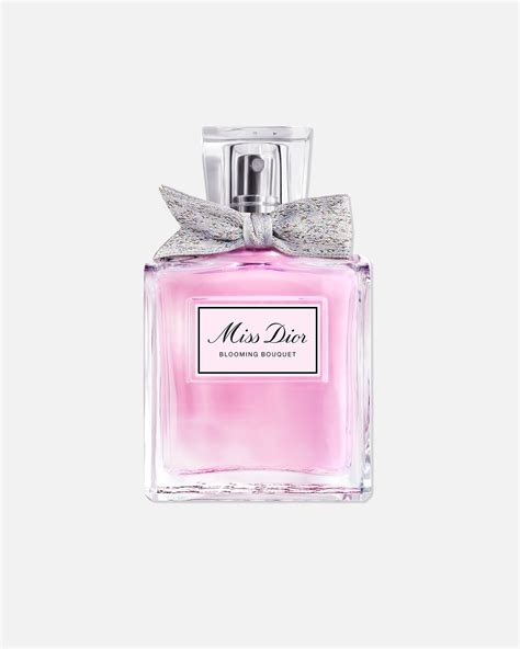 dior douglas pl